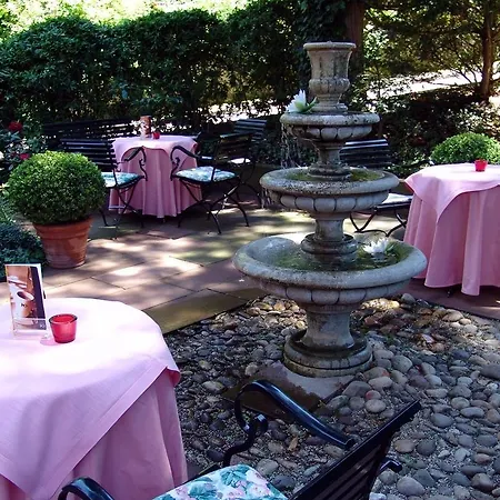 Hotel Kellner's 4*