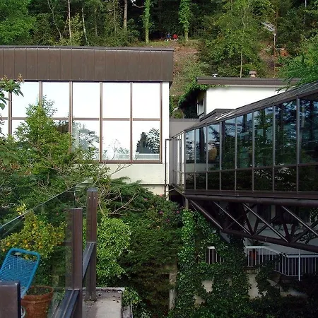 Kellner's Badenweiler