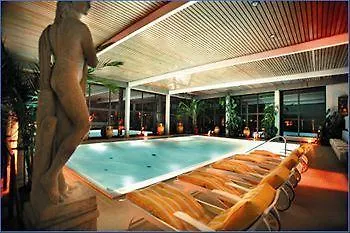 Hotel Kellner's