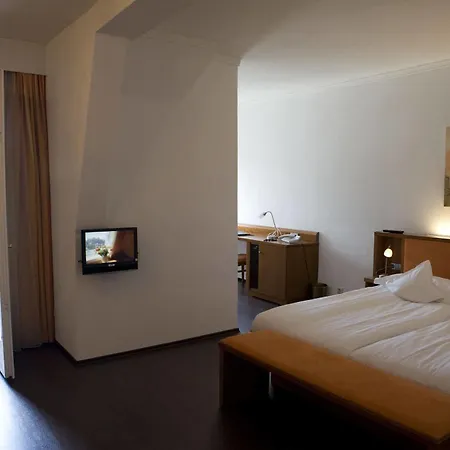 Kellner's Hotel Badenweiler
